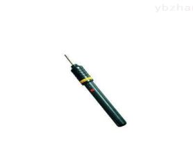 雷電計(jì)數(shù)器測(cè)試儀器價(jià)格-揚(yáng)州達(dá)瑞